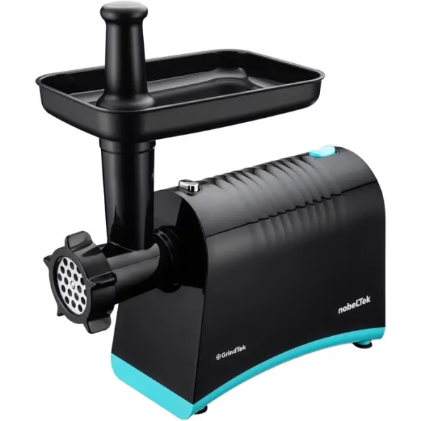 Masina de tocat carne nobeLTek NMG1000 Masina de tocat carne nobeLTek NMG1000